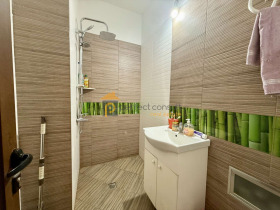 2 bedroom Mladezhki Halm, Plovdiv 7