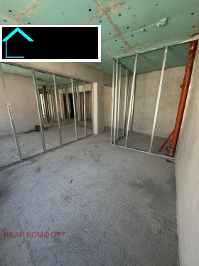 ������� 4-����� | Imot.bg � ����� ������ 9