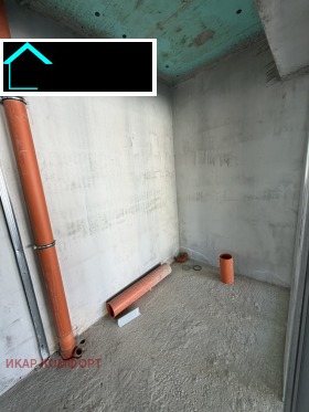 ������� 4-����� | Imot.bg � ����� ������ 8