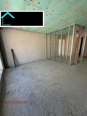 ������� 4-����� | Imot.bg � ����� ������ 3