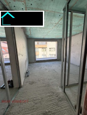 ������� 4-����� | Imot.bg � ����� ������ 7