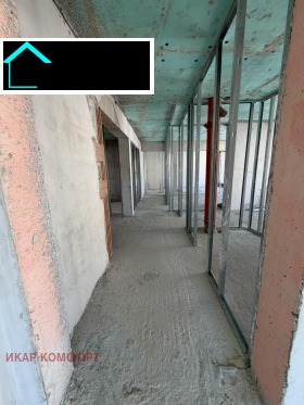������� 4-����� | Imot.bg � ����� ������ 4