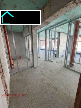 ������� 4-����� | Imot.bg � ����� ������ 5