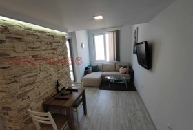  3- | Imot.bg    5