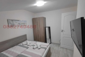  3- | Imot.bg    12