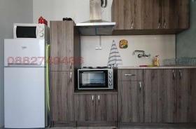  3- | Imot.bg    4