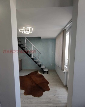  3- | Imot.bg    10