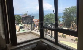 2 quartos k.k. Zlatni piasaci, Varna 4