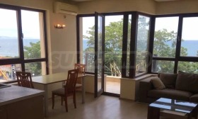 2 quartos k.k. Zlatni piasaci, Varna 3