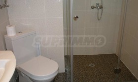 2 quartos k.k. Zlatni piasaci, Varna 11