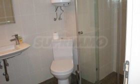 2 quartos k.k. Zlatni piasaci, Varna 10
