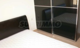 2 quartos k.k. Zlatni piasaci, Varna 8