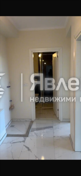 Προς πώληση  2 υπνοδωμάτια Βαρνα , Ηζγρεβ , 72 τ.μ | 26248757 - εικόνα [2]