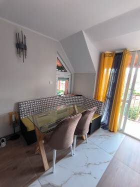 2 sovrum Ravda, region Burgas