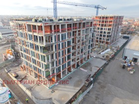 ������� 3-����� | Imot.bg � ����� ������ 3