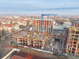 ������� 3-����� | Imot.bg � ����� ������ 13