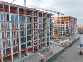 ������� 3-����� | Imot.bg � ����� ������ 2