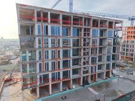 ������� 3-����� | Imot.bg � ����� ������ 17