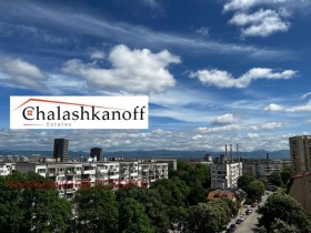 Till salu 2 sovrum