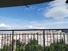 2 υπνοδωμάτια Λγιουλην 2, Σοφηια