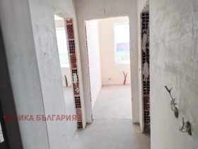  3- | Imot.bg    7