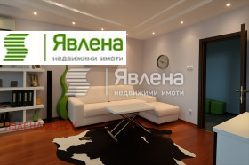 3-СТАЕН, 106 m2