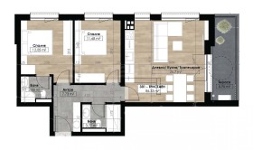 ������� 3-����� | Imot.bg � ����� ������ 3