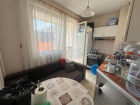 ������� 3-����� | Imot.bg � ����� ������ 4