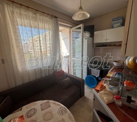 ������� 3-����� | Imot.bg � ����� ������ 6