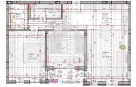 ����� ������� 3-�����,���� �������, ���������