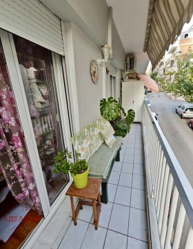 ������� 3-����� | Imot.bg � ����� ������ 8