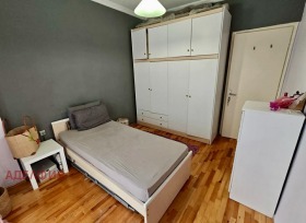 ������� 3-����� | Imot.bg � ����� ������ 6