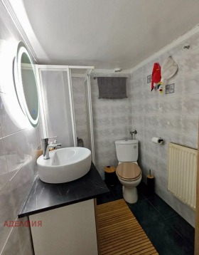 ������� 3-����� | Imot.bg � ����� ������ 7