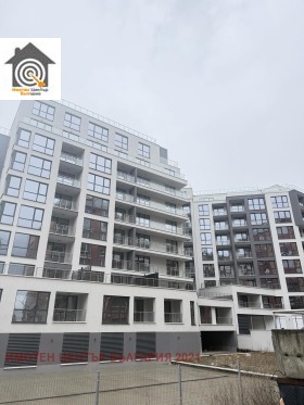 3-СТАЕН, 117 m2