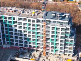 ������� 3-����� | Imot.bg � ����� ������ 14