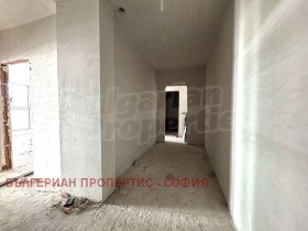 3-СТАЕН, 104 m2