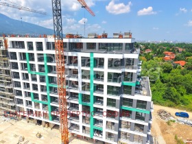 ������� 3-����� | Imot.bg � ����� ������ 9