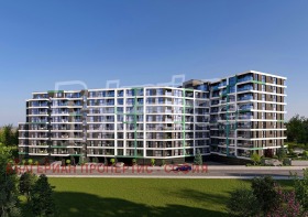 ������� 3-����� | Imot.bg � ����� ������ 13