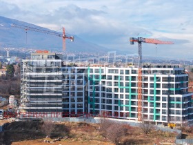 ������� 3-����� | Imot.bg � ����� ������ 16