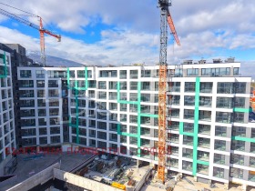 ������� 3-����� | Imot.bg � ����� ������ 17