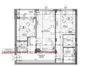 ����� ������� 3-�����,���� �����, ������� 4