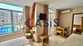 ������� 3-����� | Imot.bg � ����� ������ 14