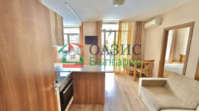 ������� 3-����� | Imot.bg � ����� ������ 13
