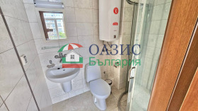 ������� 3-����� | Imot.bg � ����� ������ 3