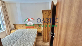 ������� 3-����� | Imot.bg � ����� ������ 17