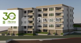 ����� ������� 3-�����,���� �����, ���������� 2