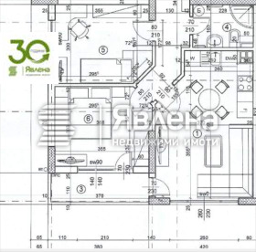 ������� 3-����� | Imot.bg � ����� ������ 2