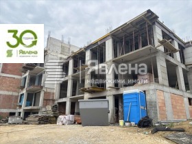 ������� 3-����� | Imot.bg � ����� ������ 3