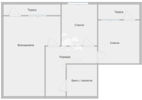 ������� 3-����� | Imot.bg � ����� ������ 13