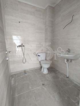 ������� 4-����� | Imot.bg � ����� ������ 12